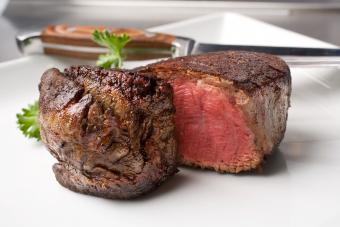 Best Tips for Cooking Steak