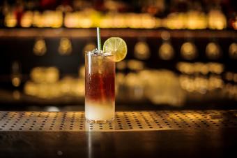 Ginger Beer and Rum Drinks: 4 Popular Cocktails