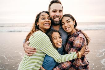 Family Motto Ideas: Inspiring the Right One for You