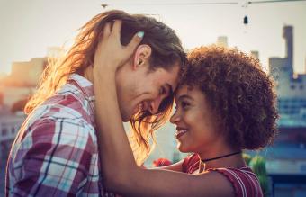55 Healthy Relationship Quotes to Make Couples Stronger