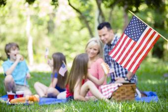 17 Family Labor Day Activities That Are Fun & Memorable