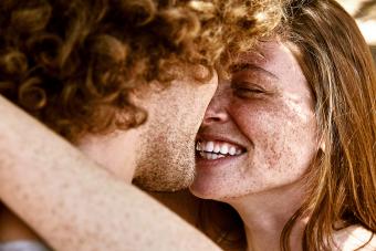 50 Passionate Love Quotes for Her