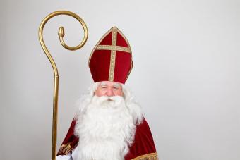 St. Nicholas Day: Celebrations, Feasts and Festive Quotes
