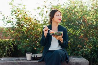 3 Major Reasons Why You Should Never Skip a Lunch Break