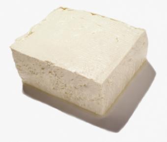 What Is Tofu? Everything You Need to Know for Using It 