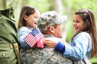 60 Heartfelt Veterans Day Quotes to Honor Our Heroes 
