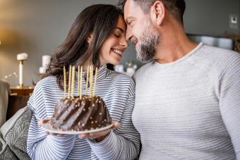 130+ Loving Happy Birthday Quotes and Wishes for Your Wife