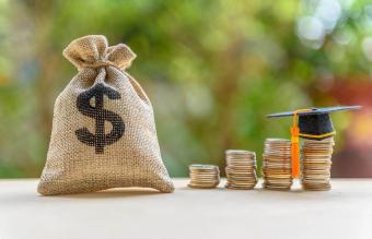 Realities Behind Unclaimed Scholarships for College 