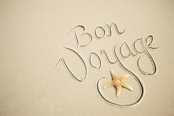 40 Highly Popular French Sayings