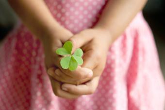 60 Encouraging Good Luck Quotes to Brighten Someone's Day 