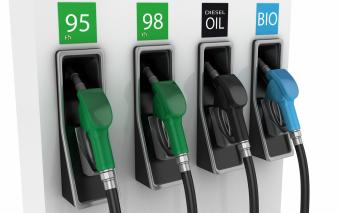 Advantages and Disadvantages of Biofuels