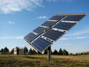 Advantages and Disadvantages of Solar Power