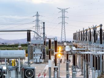 Understanding the Importance of Conserving Electricity