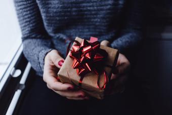 Amourelle's Favorite Giftables