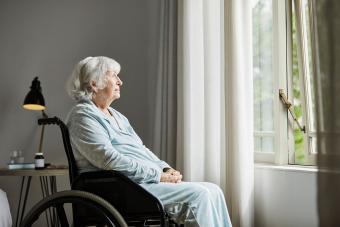 7 Important Signs of Elder Abuse