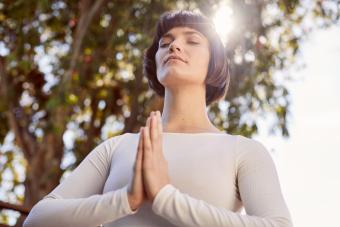 4 Ways to Reduce Anxiety With Mindfulness