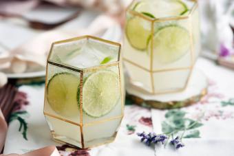 10 Easy Mocktails to Enjoy Whenever You Want