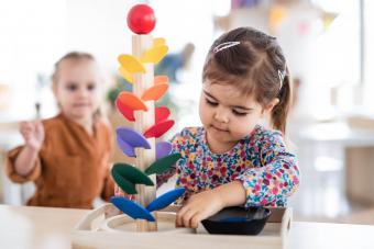 Benefits of Early Preschool for Parents to Consider 