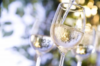10 Best Affordable Sauvignon Blanc Wines to Wake Up Your Palate