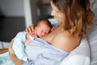 Am I Ready to Have a Baby? 8 Key Things to Consider