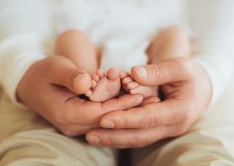 Free & Low-Cost DNA Paternity Testing: Understand Your Choices