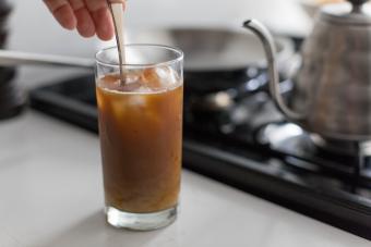 10 Easy Iced Coffee Recipes to Help You Chill