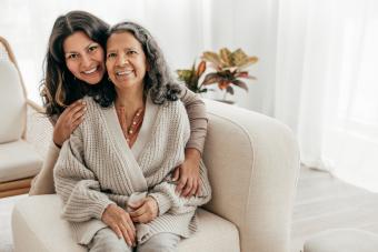 Self-Care for the Caregiver: Tips & Ideas to Keep You Going Strong 