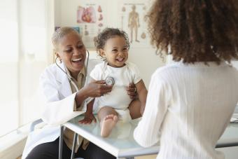 How to Choose a Pediatrician: Practical Questions to Help You Decide