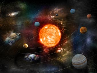 Planets in Retrograde: What It Means & How It Affects You