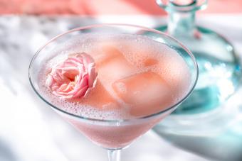 Perfectly Pink Tequila: How to Enjoy It in Cocktails & Beyond