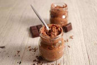 Indulgent Chocolate Mousse Recipes That Melt in Your Mouth