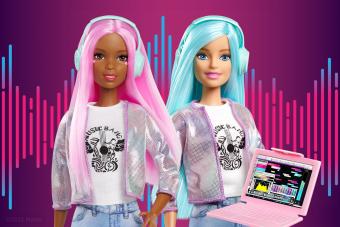 Which Barbie Are You Based on Your Zodiac Sign?