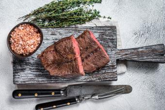 21 Leftover Steak Recipes That Transform Last Night's Dinner