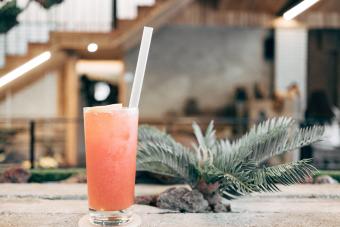 Summer Wine Slushies: A Cool Way for Wine Lovers to Chill Out