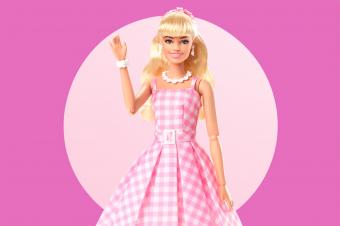 Barbie Trivia: 34 Facts That Show Why She's Everything