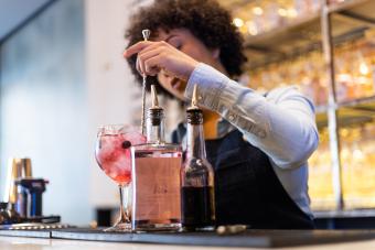 Bar Insights: 19 Things Your Bartender Wants You to Know