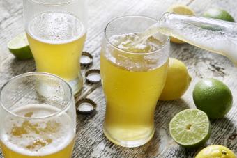 Chelada Recipes to Add Some Zing to Your Life
