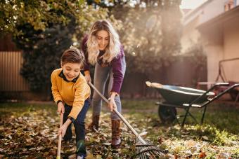 21 Essential Safety Tips for a Cozy & Safe Fall Season