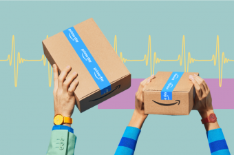 Your Ultimate Guide to Amazon Prime Day 2023